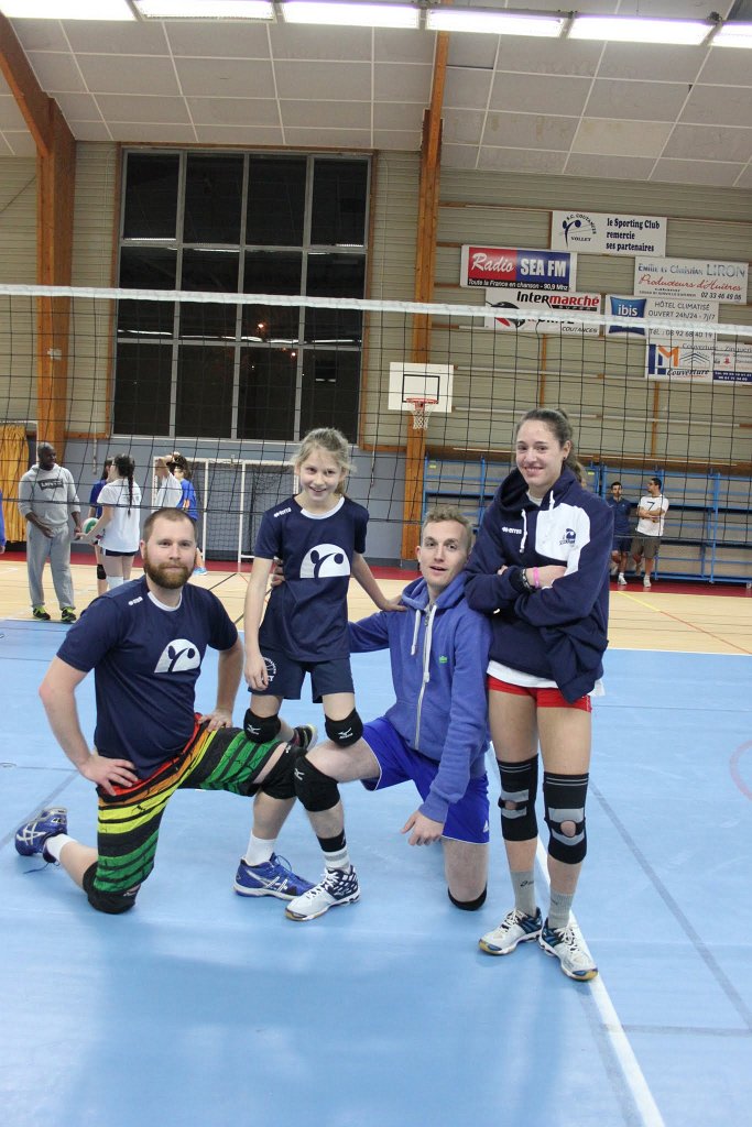 2015-12-27-Tournoi-Noel-SCC 21