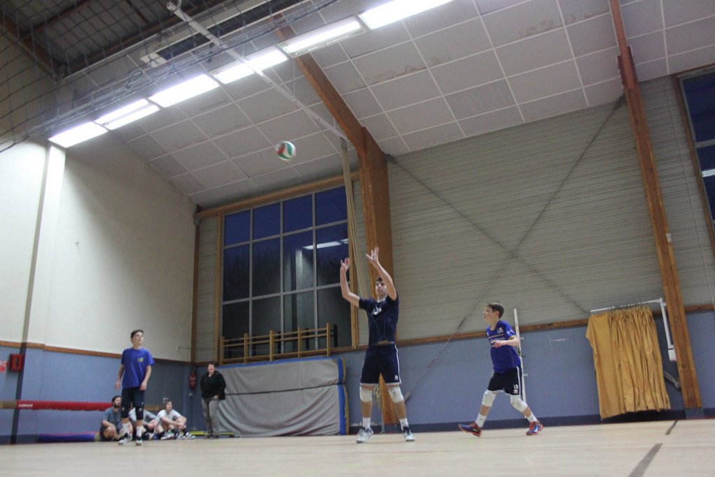 2015-12-27-Tournoi-Noel-SCC 22