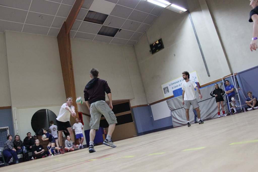 2015-12-27-Tournoi-Noel-SCC 23