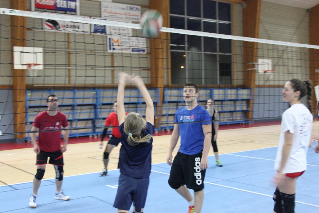 2015-12-27-Tournoi-Noel-SCC 24