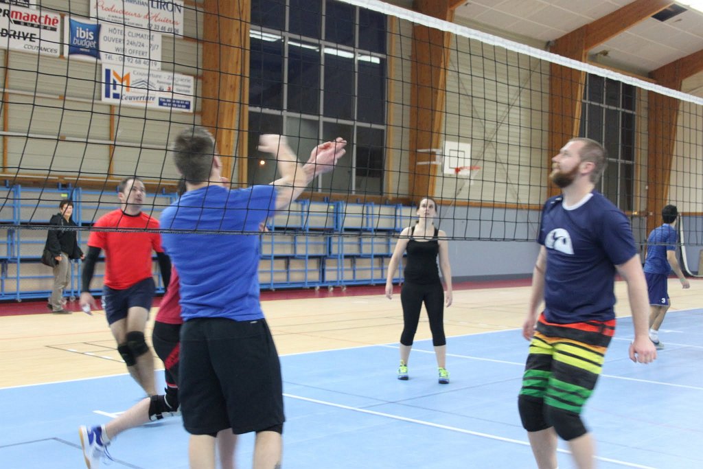 2015-12-27-Tournoi-Noel-SCC 25