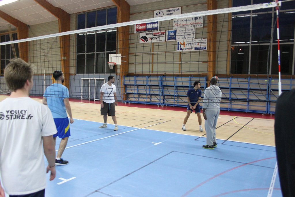 2015-12-27-Tournoi-Noel-SCC 26