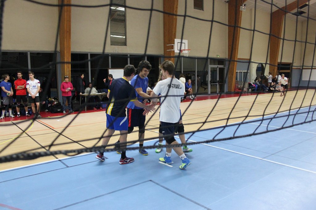 2015-12-27-Tournoi-Noel-SCC 27