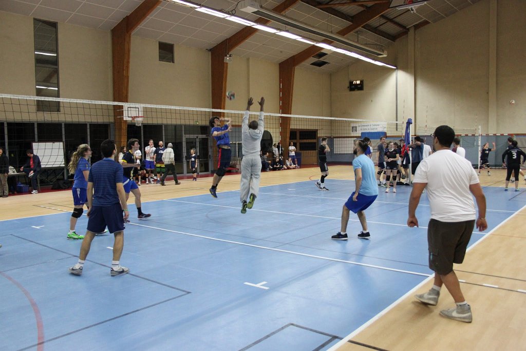 2015-12-27-Tournoi-Noel-SCC 28