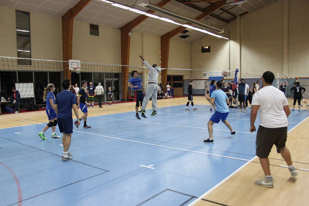 2015-12-27-Tournoi-Noel-SCC 29