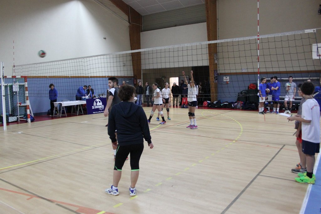 2015-12-27-Tournoi-Noel-SCC 31