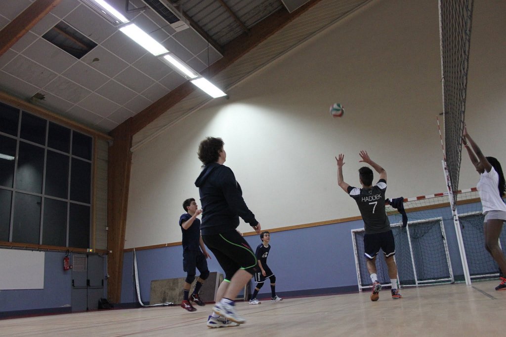 2015-12-27-Tournoi-Noel-SCC 32