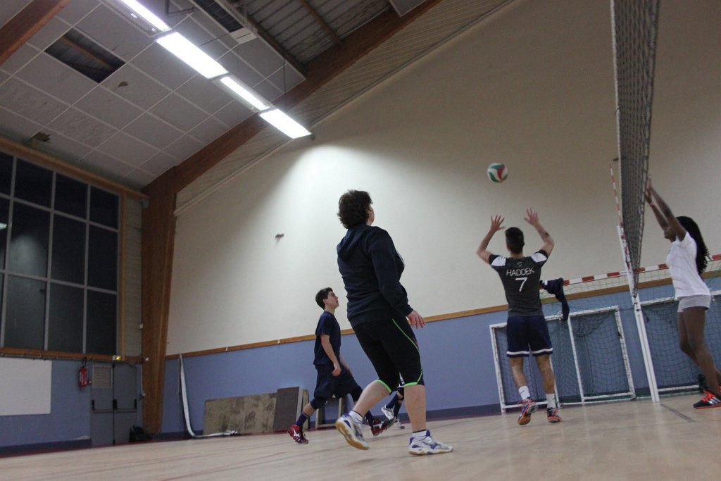 2015-12-27-Tournoi-Noel-SCC 33
