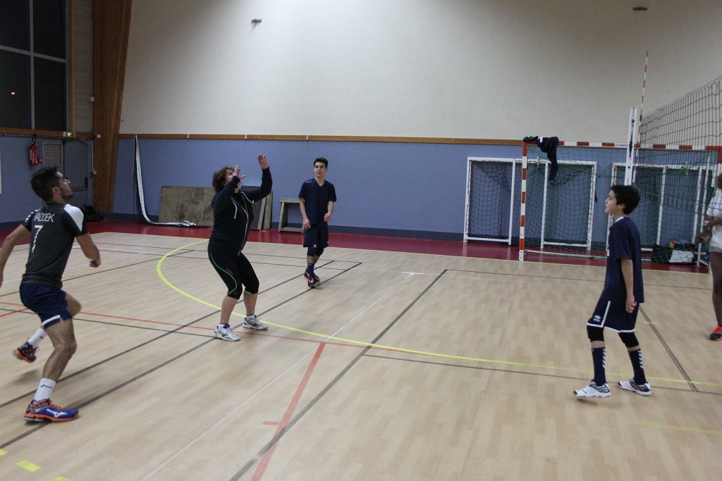 2015-12-27-Tournoi-Noel-SCC 34