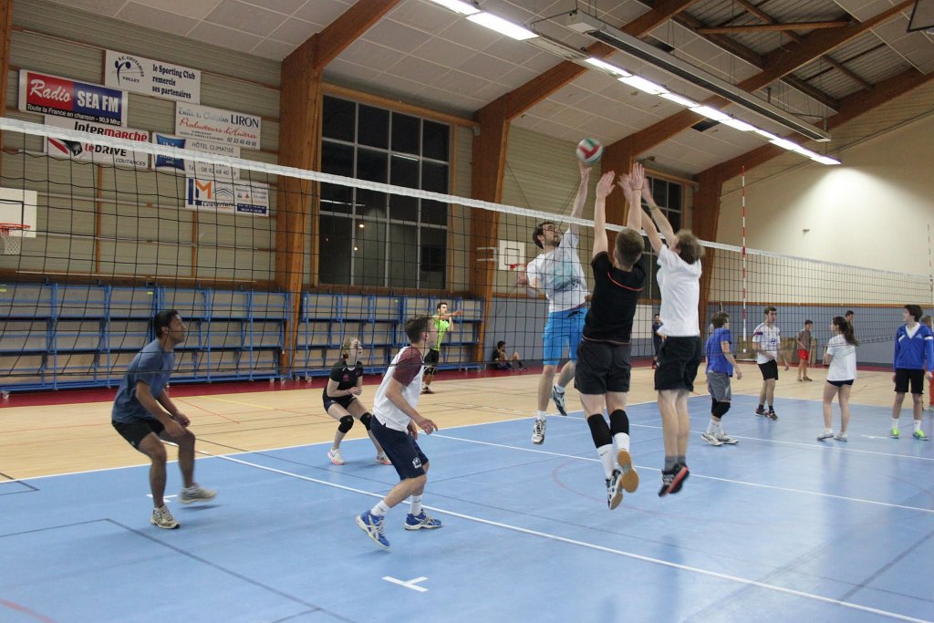 2015-12-27-Tournoi-Noel-SCC 35