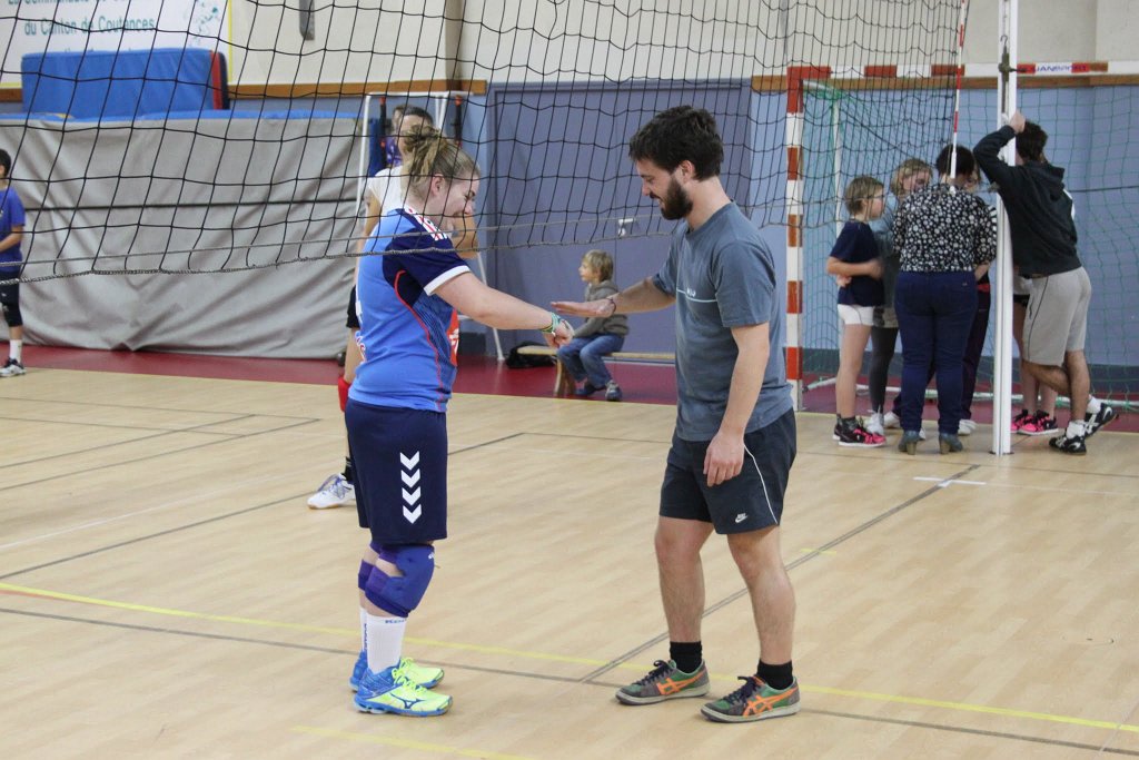 2015-12-27-Tournoi-Noel-SCC 37