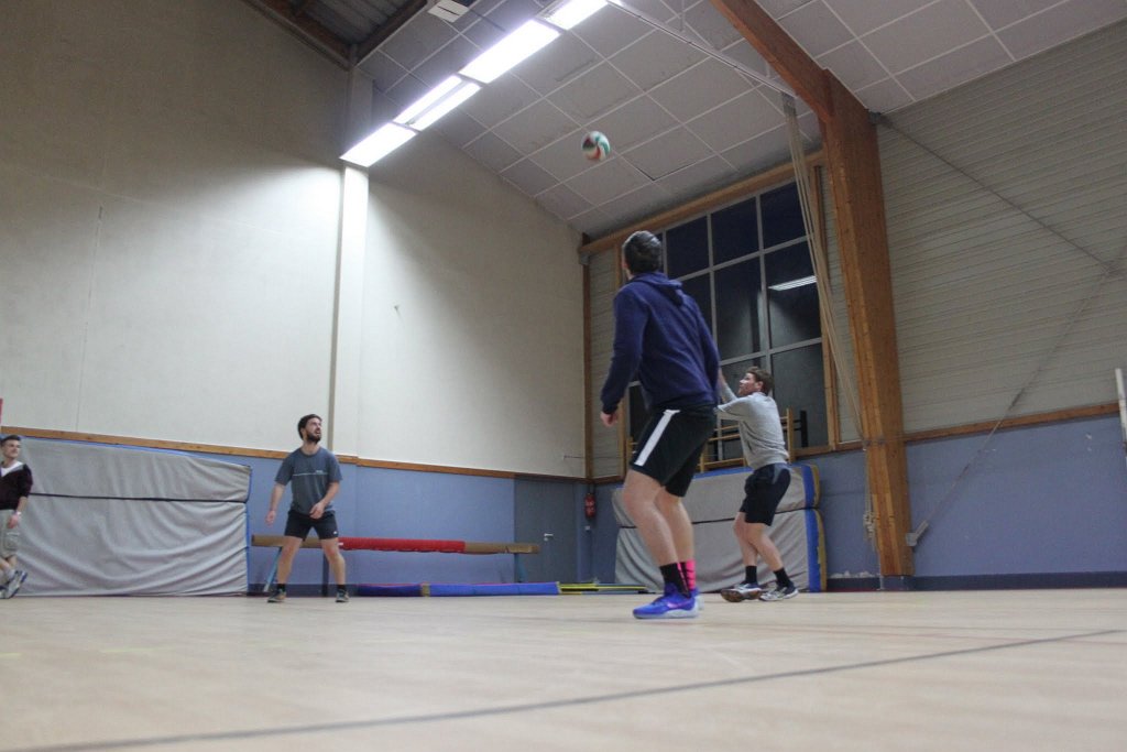 2015-12-27-Tournoi-Noel-SCC 39
