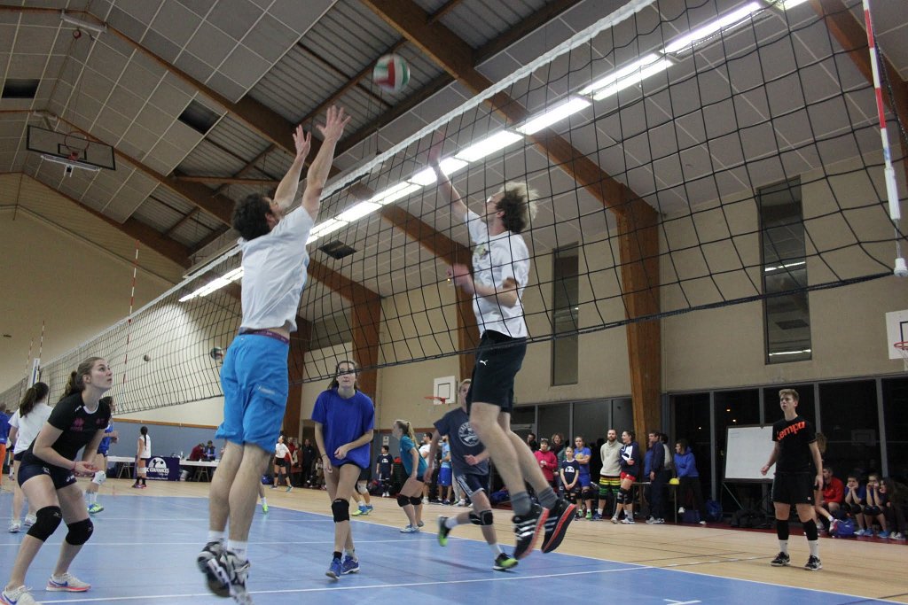 2015-12-27-Tournoi-Noel-SCC 42