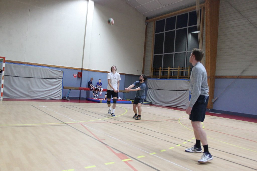 2015-12-27-Tournoi-Noel-SCC 44