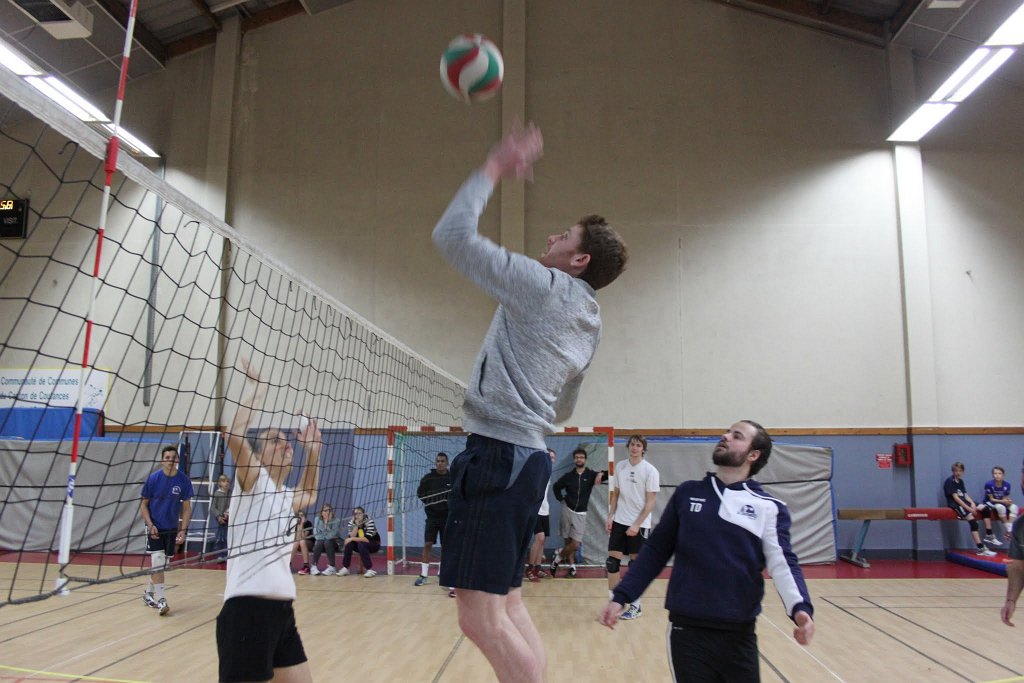 2015-12-27-Tournoi-Noel-SCC 45