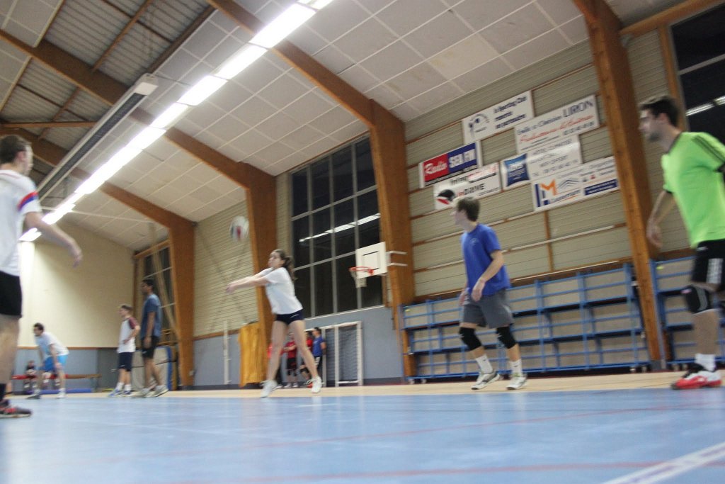 2015-12-27-Tournoi-Noel-SCC 47