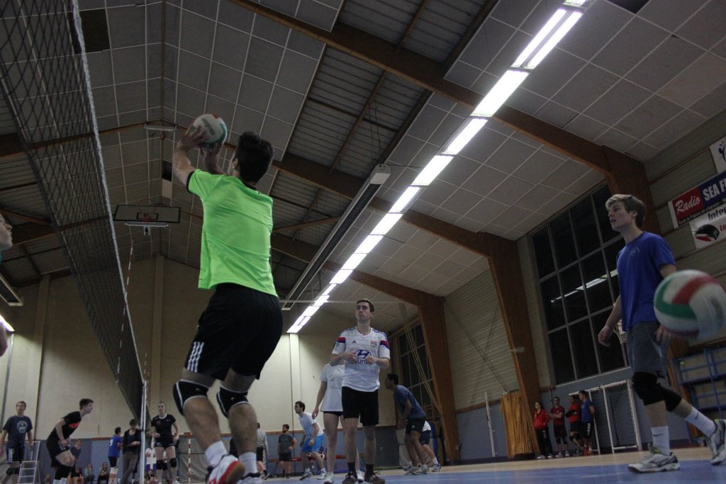 2015-12-27-Tournoi-Noel-SCC 48