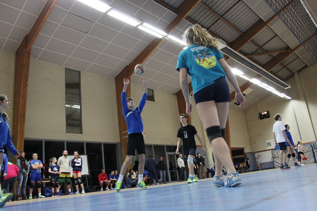 2015-12-27-Tournoi-Noel-SCC 49