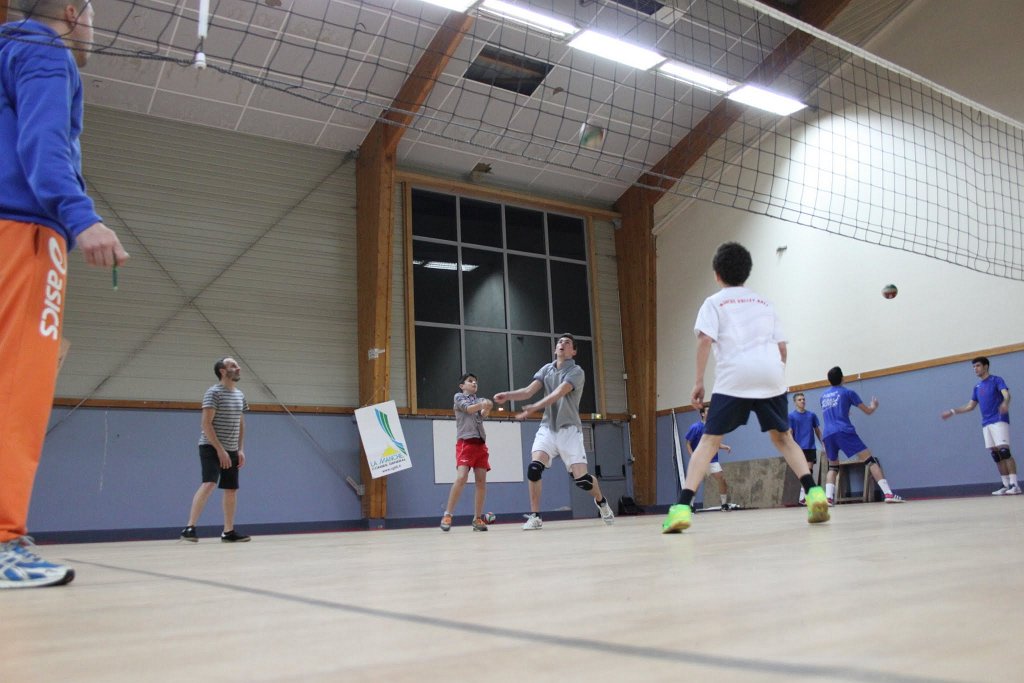 2015-12-27-Tournoi-Noel-SCC 55