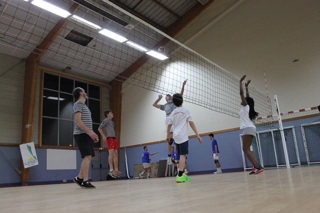 2015-12-27-Tournoi-Noel-SCC 56