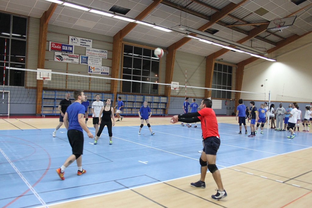 2015-12-27-Tournoi-Noel-SCC 64