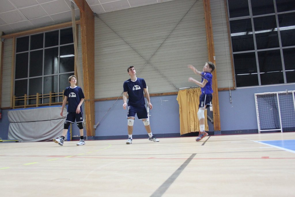 2015-12-27-Tournoi-Noel-SCC 70