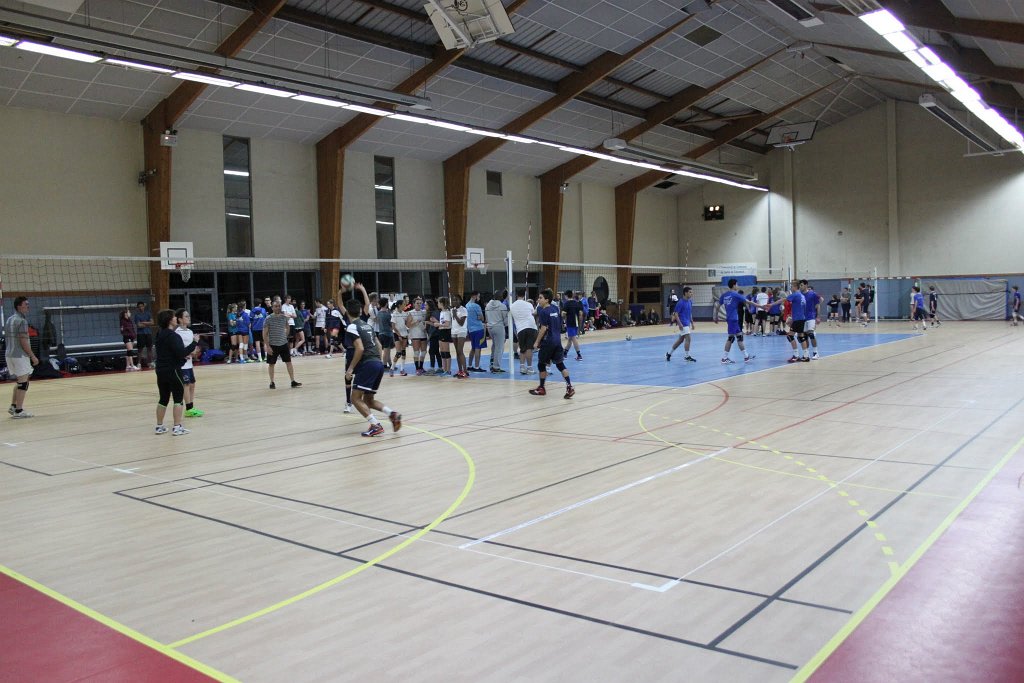 2015-12-27-Tournoi-Noel-SCC 73