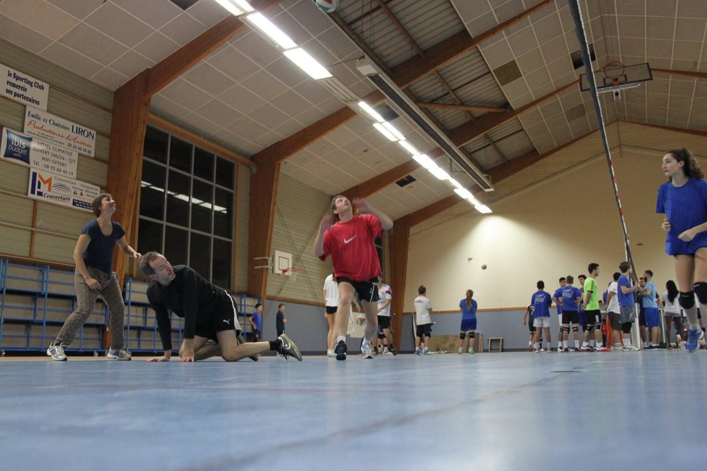 2015-12-27-Tournoi-Noel-SCC 86
