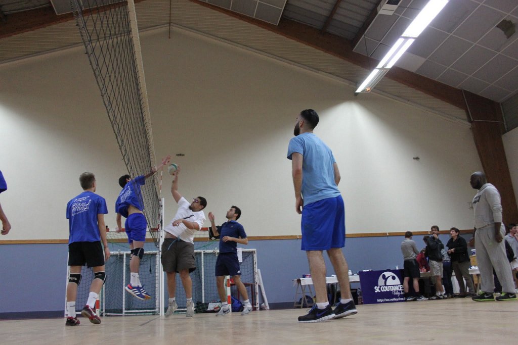 2015-12-27-Tournoi-Noel-SCC 96