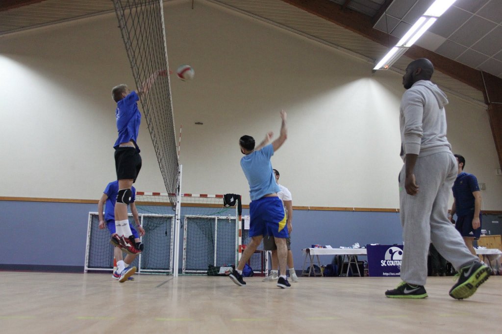 2015-12-27-Tournoi-Noel-SCC 99