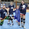 2015-12-27-Tournoi-Noel-SCC_00.JPG