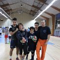 2015-12-27-Tournoi-Noel-SCC_01.JPG