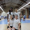 2015-12-27-Tournoi-Noel-SCC_02.JPG