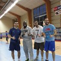 2015-12-27-Tournoi-Noel-SCC_03.JPG