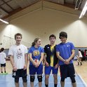 2015-12-27-Tournoi-Noel-SCC_04.JPG
