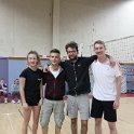 2015-12-27-Tournoi-Noel-SCC_05.JPG
