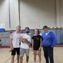 2015-12-27-Tournoi-Noel-SCC_06.JPG