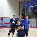 2015-12-27-Tournoi-Noel-SCC_07.JPG