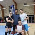 2015-12-27-Tournoi-Noel-SCC_08.JPG