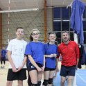 2015-12-27-Tournoi-Noel-SCC_09.JPG