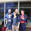 2015-12-27-Tournoi-Noel-SCC_10.JPG