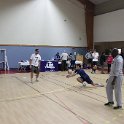 2015-12-27-Tournoi-Noel-SCC_100.JPG