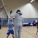 2015-12-27-Tournoi-Noel-SCC_101.JPG