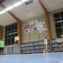 2015-12-27-Tournoi-Noel-SCC_102.JPG