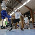 2015-12-27-Tournoi-Noel-SCC_103.JPG