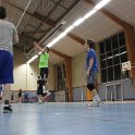 2015-12-27-Tournoi-Noel-SCC_104.JPG