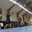 2015-12-27-Tournoi-Noel-SCC_105.JPG