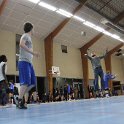 2015-12-27-Tournoi-Noel-SCC_106.JPG