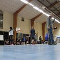 2015-12-27-Tournoi-Noel-SCC_107.JPG