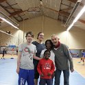 2015-12-27-Tournoi-Noel-SCC_108.JPG